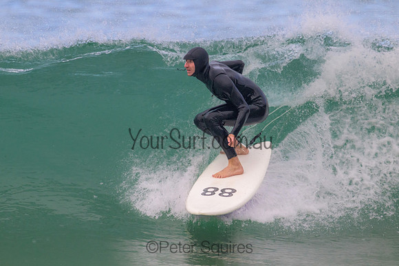 Palm_Beach_220904_153030_0097