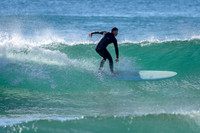 Warriewood_211020_083709_0005