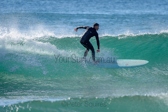 Warriewood_211020_083709_0005