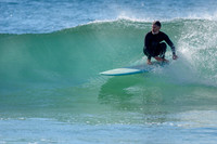 Warriewood_211020_083949_0014