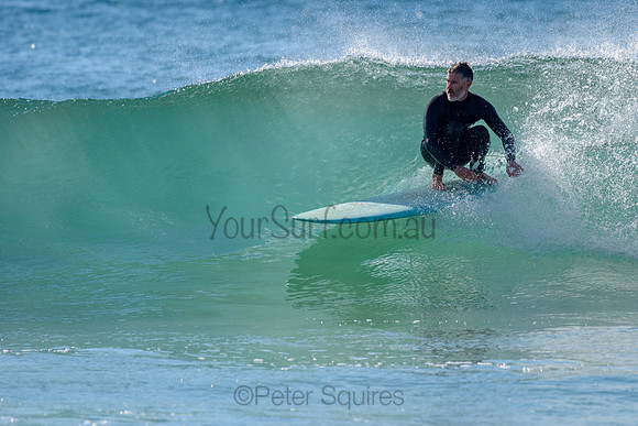Warriewood_211020_083949_0014