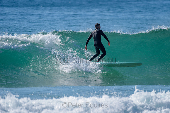 Warriewood_211020_090333_0127