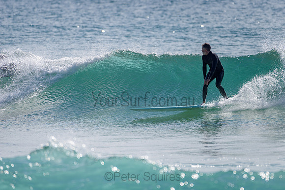 Warriewood_211020_090749_0136