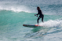 Warriewood_211020_083814_0010