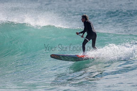 Warriewood_211020_083814_0010