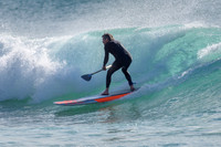 Warriewood_211020_083815_0011
