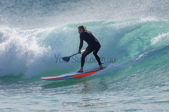 Warriewood_211020_083815_0011