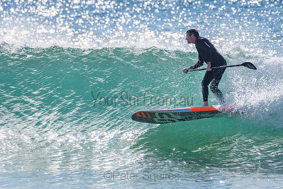Warriewood_211020_084610_0043