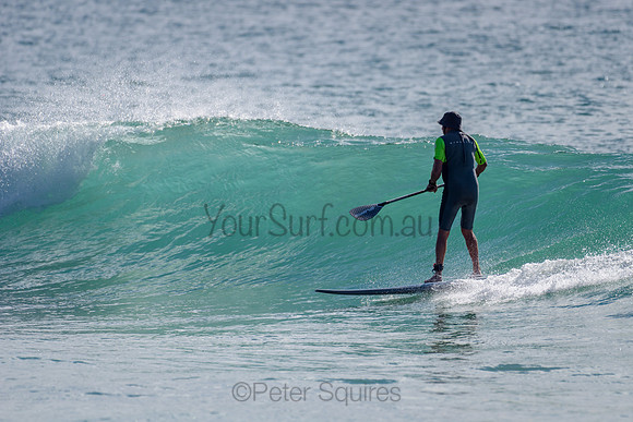 Warriewood_211020_084817_0055