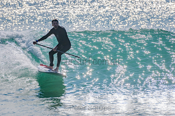 Warriewood_211020_090144_0069