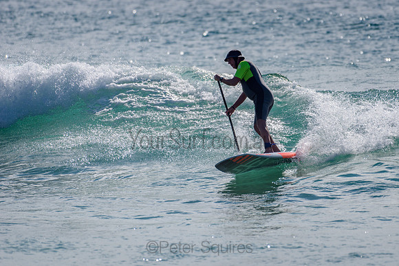 Warriewood_211020_090237_0076