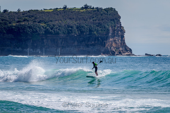 Warriewood_211020_093721_0150