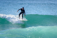 Warriewood_211020_083944_0010