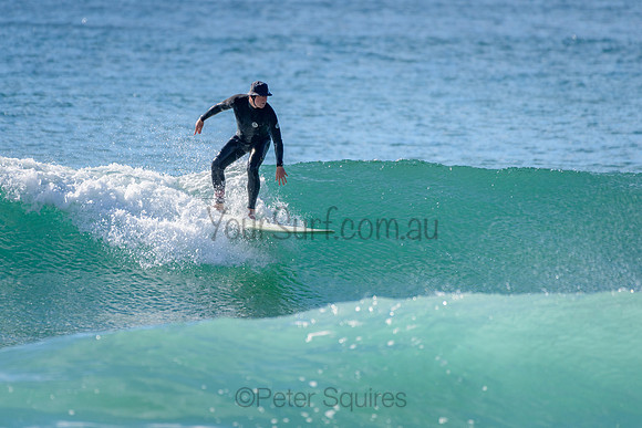 Warriewood_211020_083944_0010