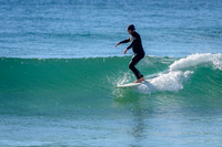 Warriewood_211020_084130_0016