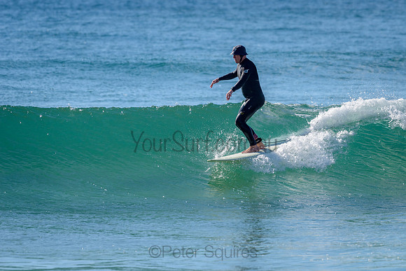 Warriewood_211020_084130_0016