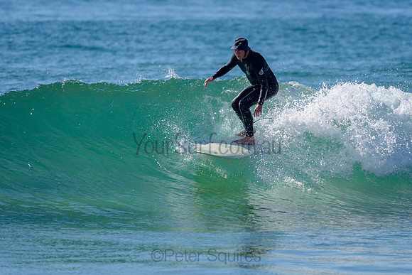 Warriewood_211020_090056_0066