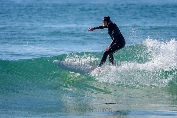 Warriewood_211020_090058_0067