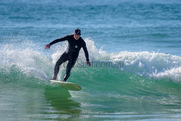 Warriewood_211020_090058_0068