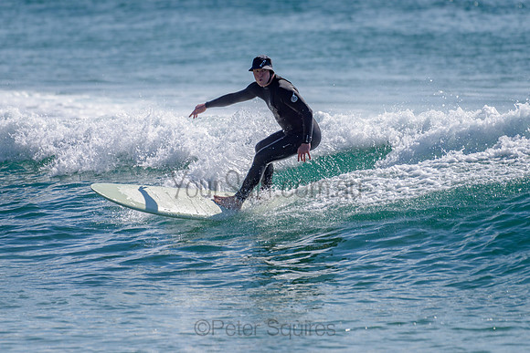 Warriewood_211020_092331_0118