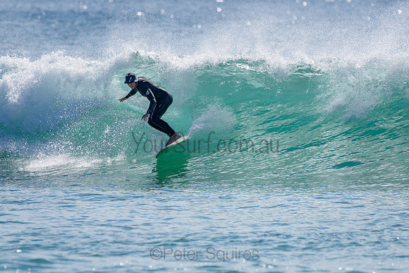 Warriewood_211020_092526_0121