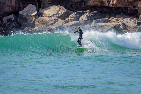 Warriewood_211020_084921_0039