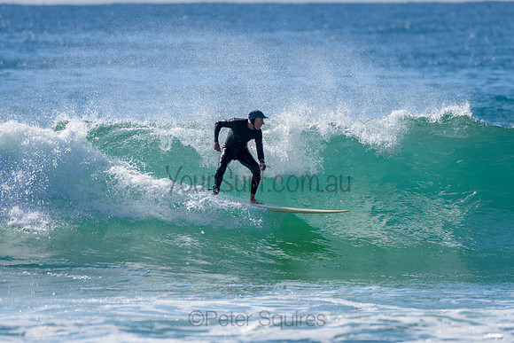 Warriewood_211020_092747_0123