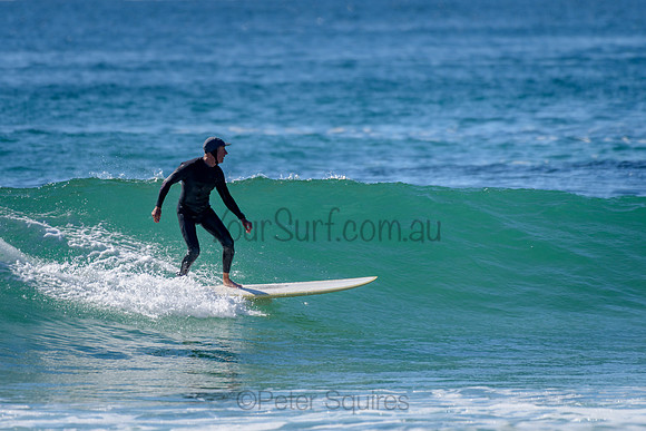 Warriewood_211020_092751_0124