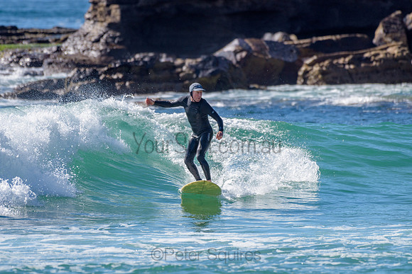 Warriewood_211020_092754_0125