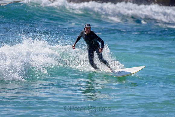 Warriewood_211020_094658_0178