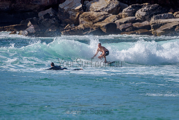 Warriewood_211020_084831_0036