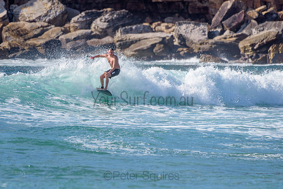 Warriewood_211020_084832_0037