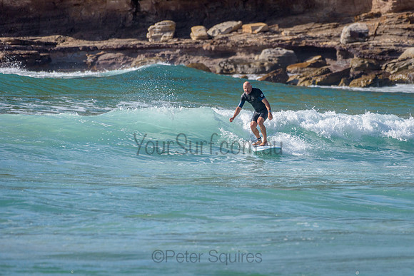 Warriewood_211020_083933_0009