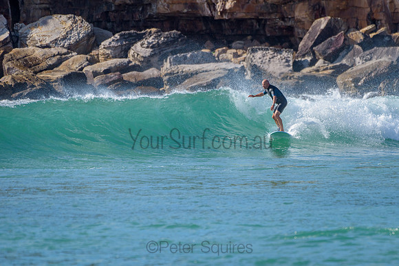 Warriewood_211020_084809_0030