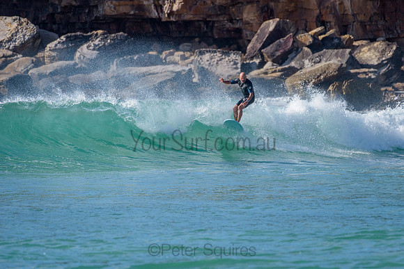 Warriewood_211020_084810_0031