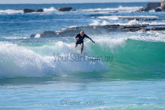 Warriewood_211020_090733_0081