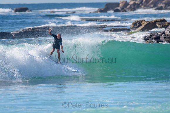 Warriewood_211020_090734_0082