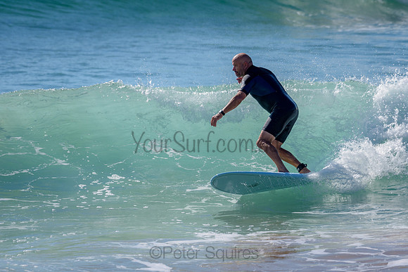 Warriewood_211020_091212_0088