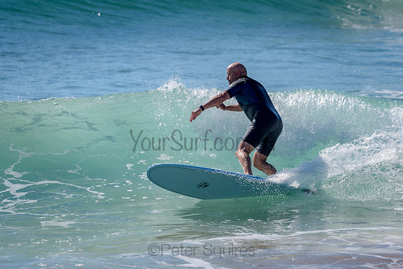 Warriewood_211020_091212_0089