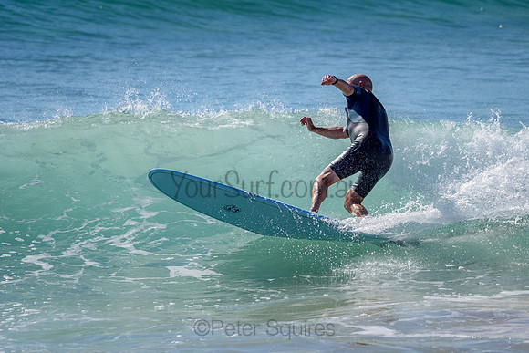 Warriewood_211020_091212_0090