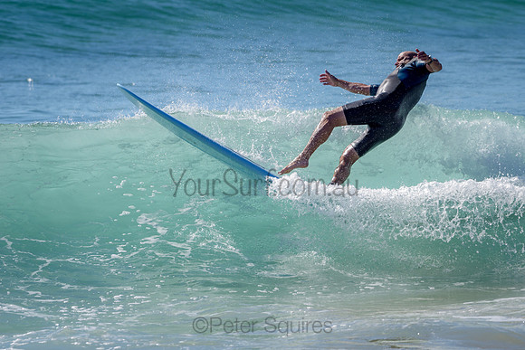 Warriewood_211020_091212_0091