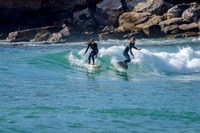 Warriewood_211020_084301_0017