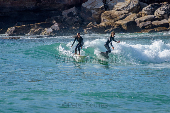 Warriewood_211020_084301_0017