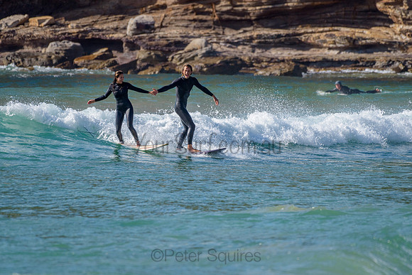 Warriewood_211020_084307_0018