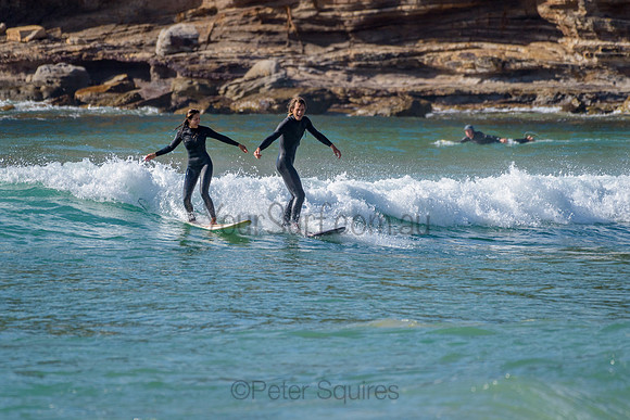Warriewood_211020_084307_0019
