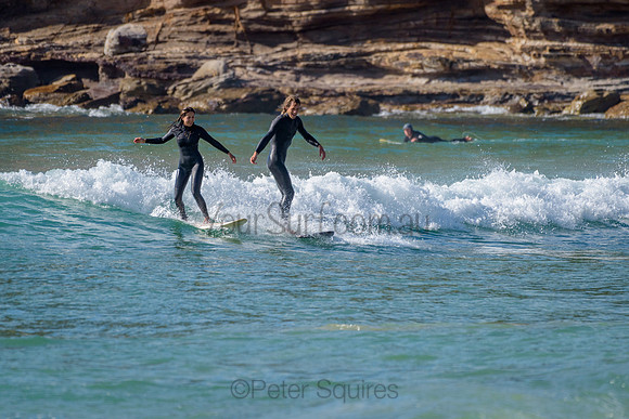 Warriewood_211020_084307_0020