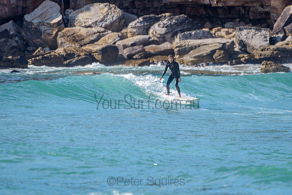 Warriewood_211020_084800_0029