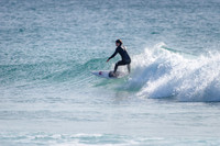 Warriewood_211020_083741_0003