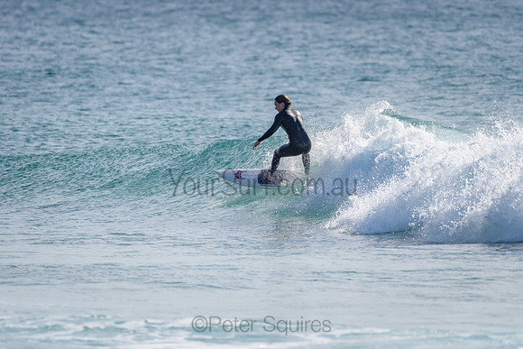 Warriewood_211020_083741_0003