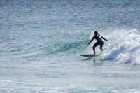 Warriewood_211020_083742_0004